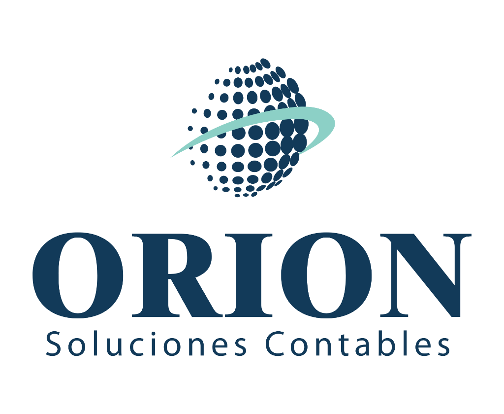 Orion Soluciones Contables